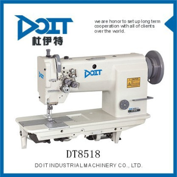 DT8518 HIGH-SPEED TWIN-NADEL-LOCKSTITCH-MASCHINE